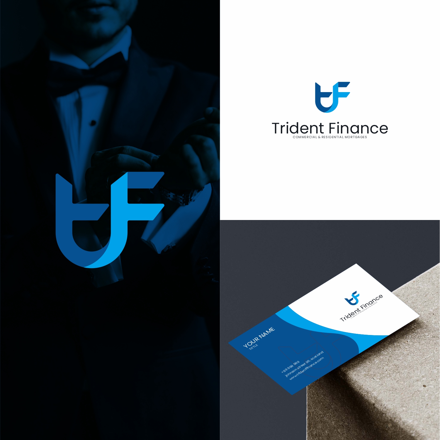 Logo Design by W1NTER for this project | Design #36288722