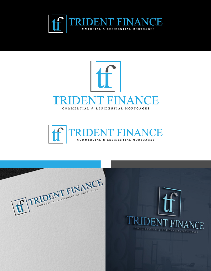 Logo Design by Pro_DesignMaster for this project | Design #36262309