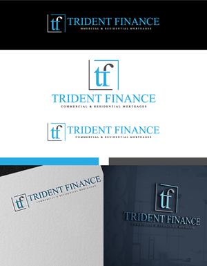 Logo-Design von Pro_DesignMaster für dieses Projekt | Design: #36262309