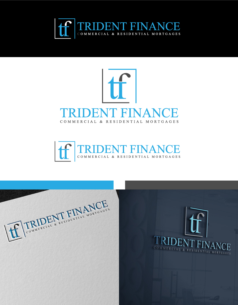 Logo Design by Pro_DesignMaster for this project | Design #36267476
