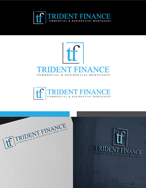 Diseño de Logo por Pro_DesignMaster para este proyecto | Diseño: #36267476