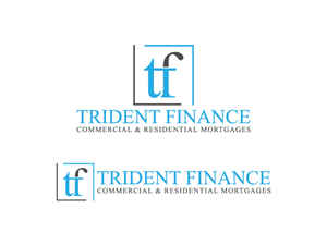 Logo-Design von Pro_DesignMaster für dieses Projekt | Design: #36269413