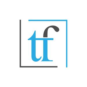 Logo-Design von Pro_DesignMaster für dieses Projekt | Design: #36270517