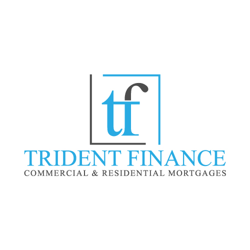 Logo Design by Pro_DesignMaster for this project | Design #36270518