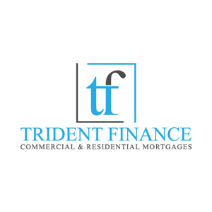 Logo-Design von Pro_DesignMaster für dieses Projekt | Design: #36270518