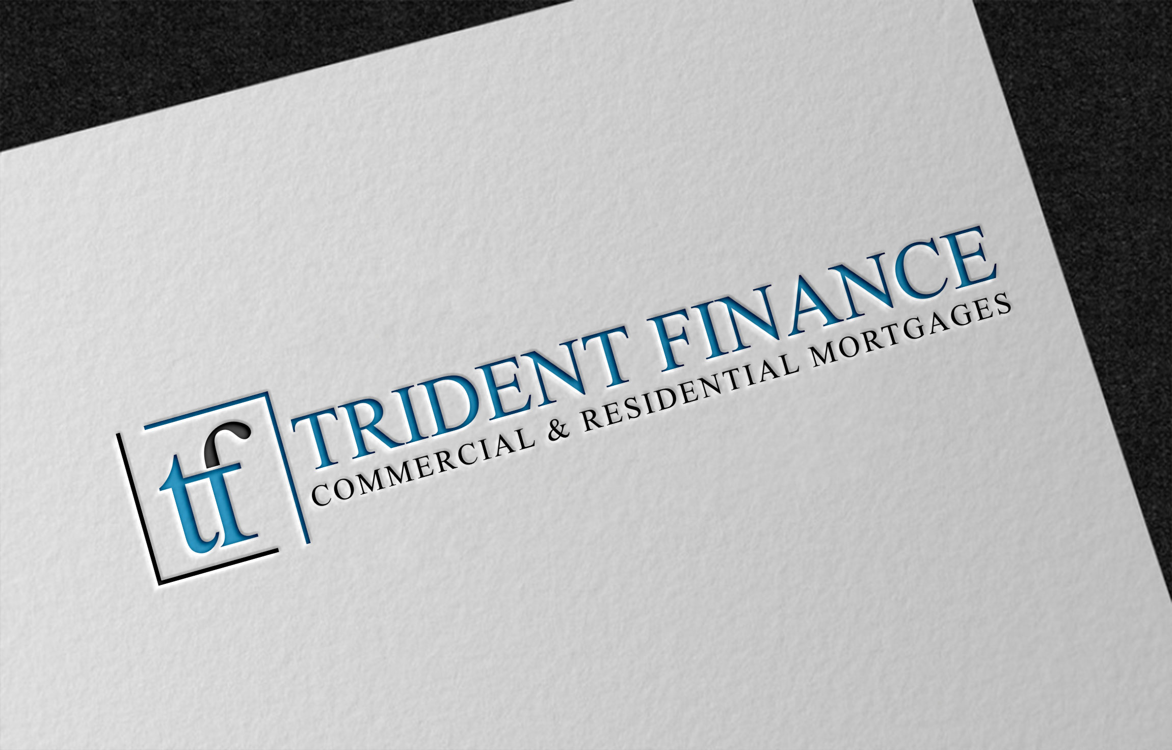 Logo-Design von Pro_DesignMaster für dieses Projekt | Design #36271161