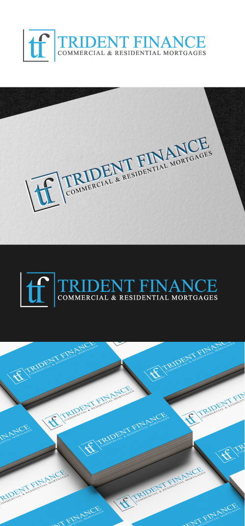 Logo Design by Pro_DesignMaster for this project | Design #36272222