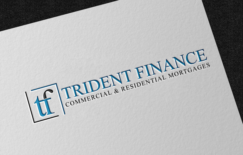 Logo Design by Pro_DesignMaster for this project | Design #36272235