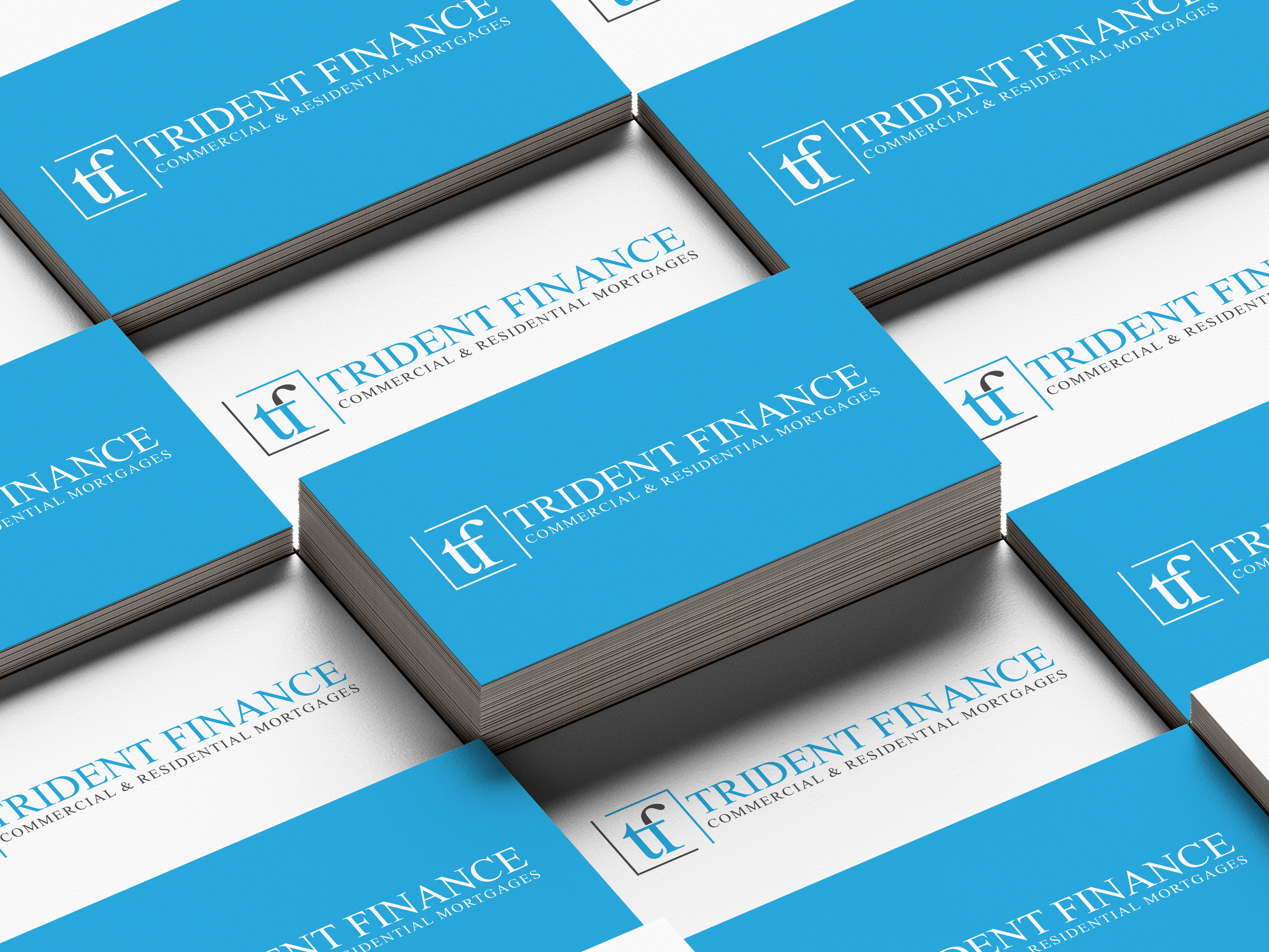 Logo Design by Pro_DesignMaster for this project | Design #36272236