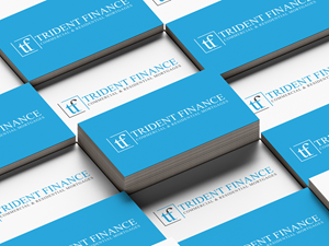 Logo-Design von Pro_DesignMaster für dieses Projekt | Design: #36272236