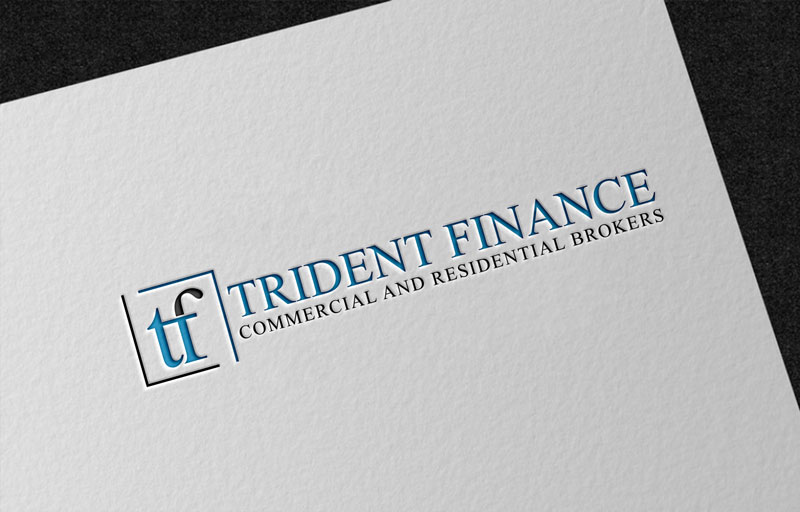 Logo Design by Pro_DesignMaster for this project | Design #36276135