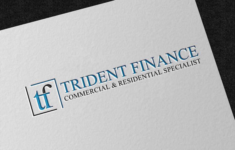 Logo Design by Pro_DesignMaster for this project | Design #36276907