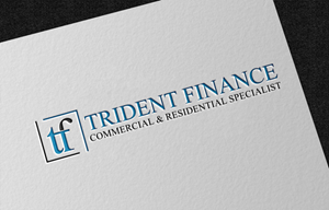 Logo-Design von Pro_DesignMaster für dieses Projekt | Design: #36276907