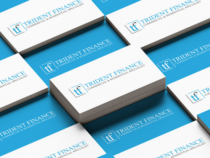 Logo Design by Pro_DesignMaster for this project | Design #36276908