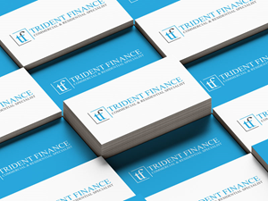 Logo-Design von Pro_DesignMaster für dieses Projekt | Design: #36276908