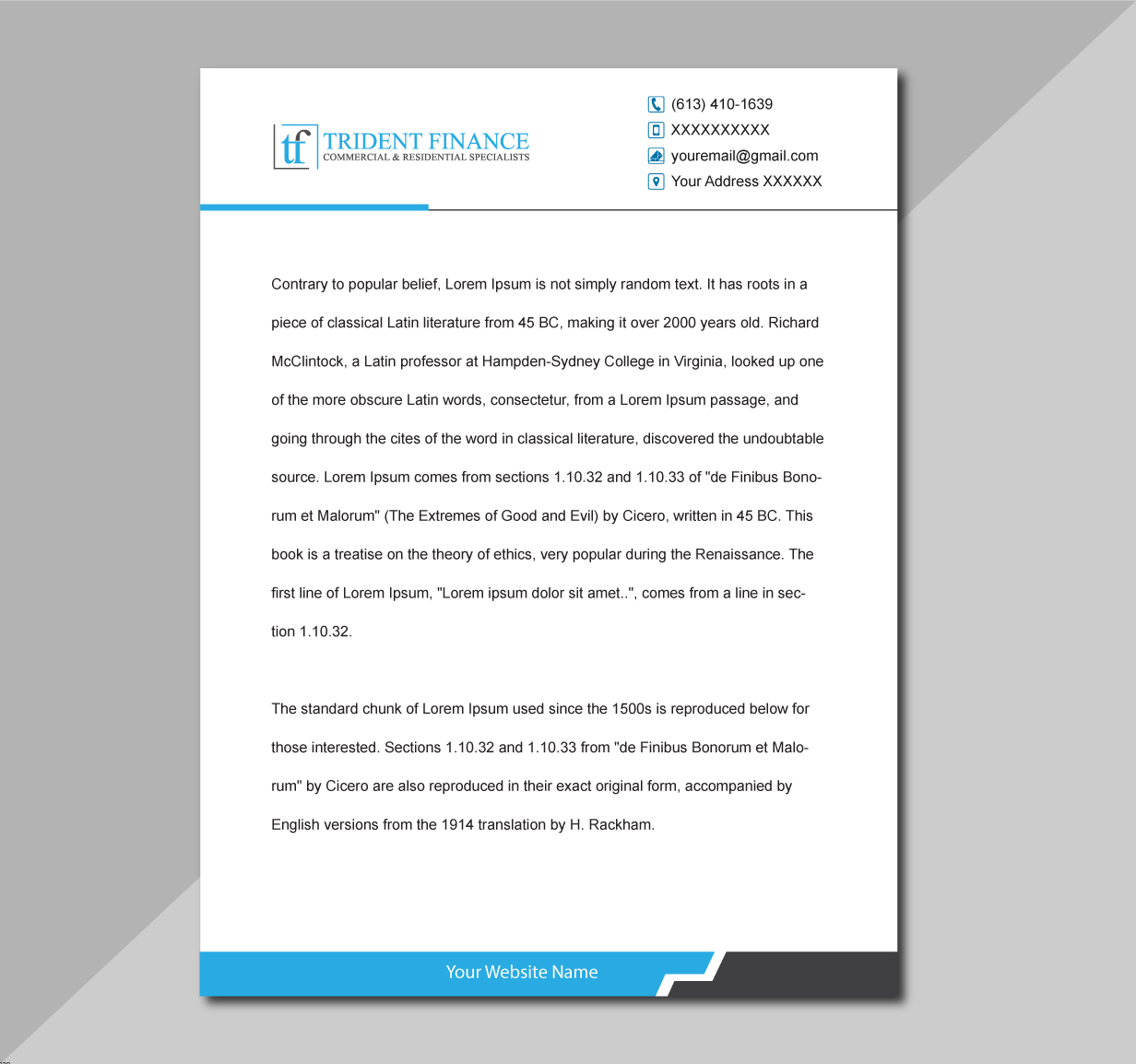 Logo Design by Pro_DesignMaster for this project | Design #36277226