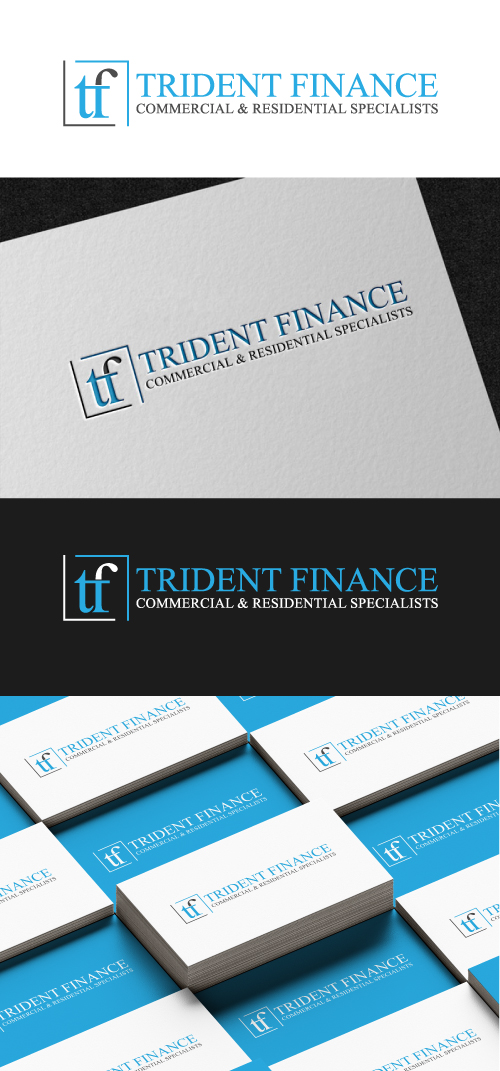 Design de Logo par Pro_DesignMaster pour ce projet | Design #36277227