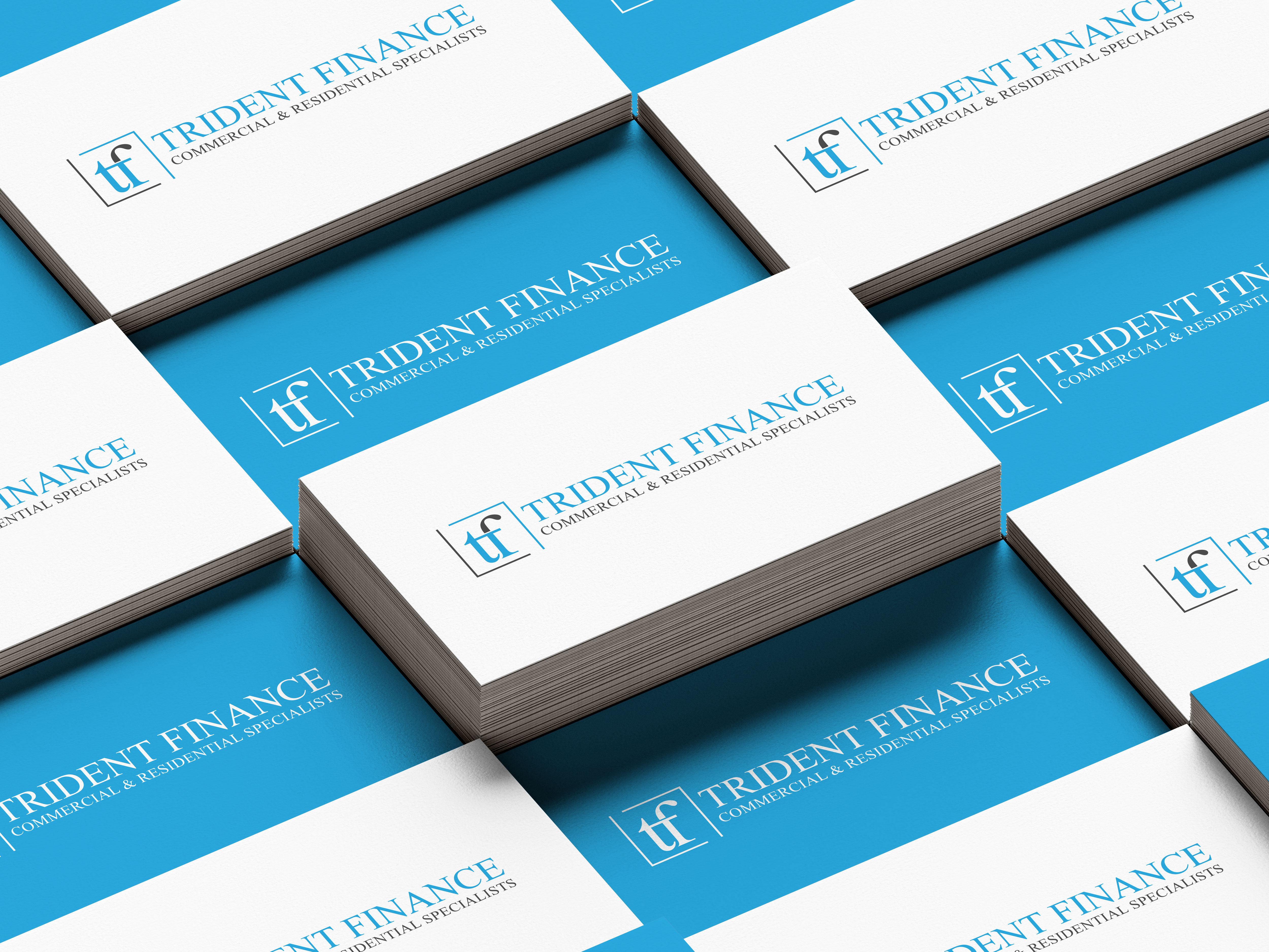 Design de Logo par Pro_DesignMaster pour ce projet | Design #36277230