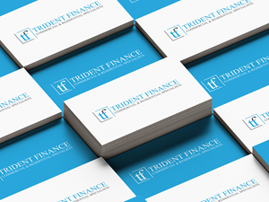 Logo-Design von Pro_DesignMaster für dieses Projekt | Design: #36277230