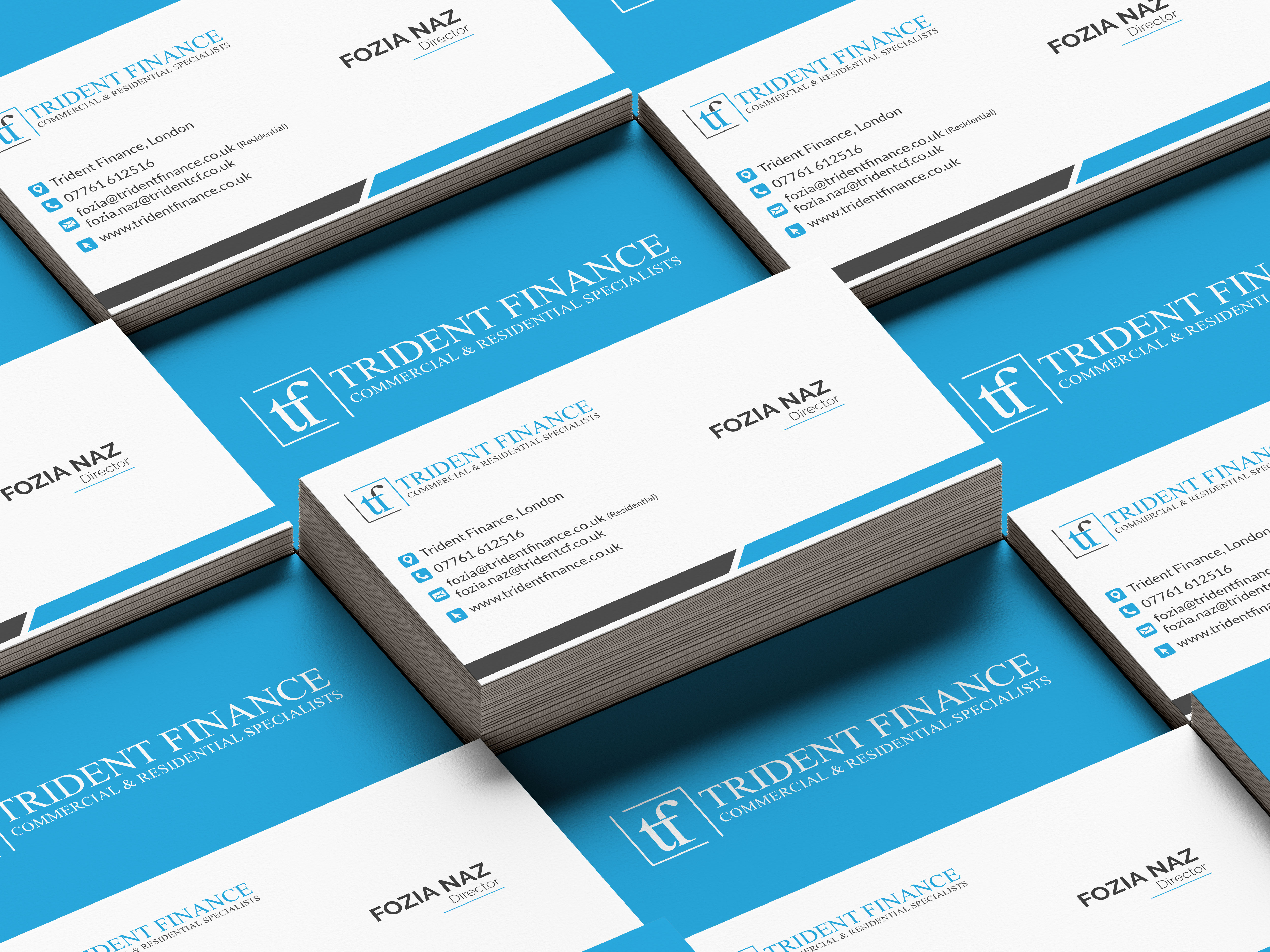 Design de Logo par Pro_DesignMaster pour ce projet | Design #36282329