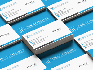 Logo-Design von Pro_DesignMaster für dieses Projekt | Design: #36282329