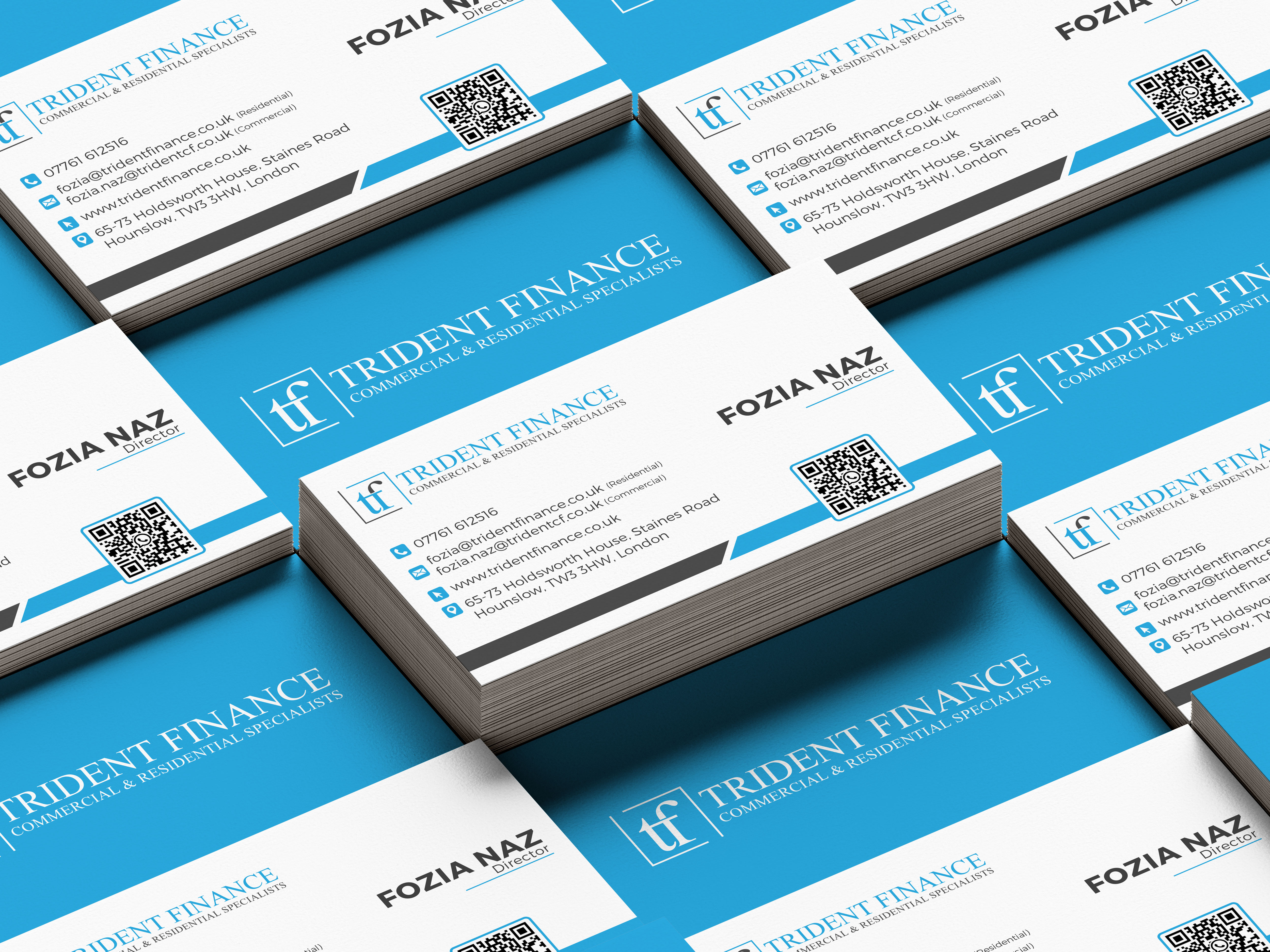 Design de Logo par Pro_DesignMaster pour ce projet | Design #36282936