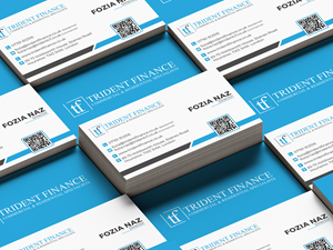 Logo-Design von Pro_DesignMaster für dieses Projekt | Design: #36282936