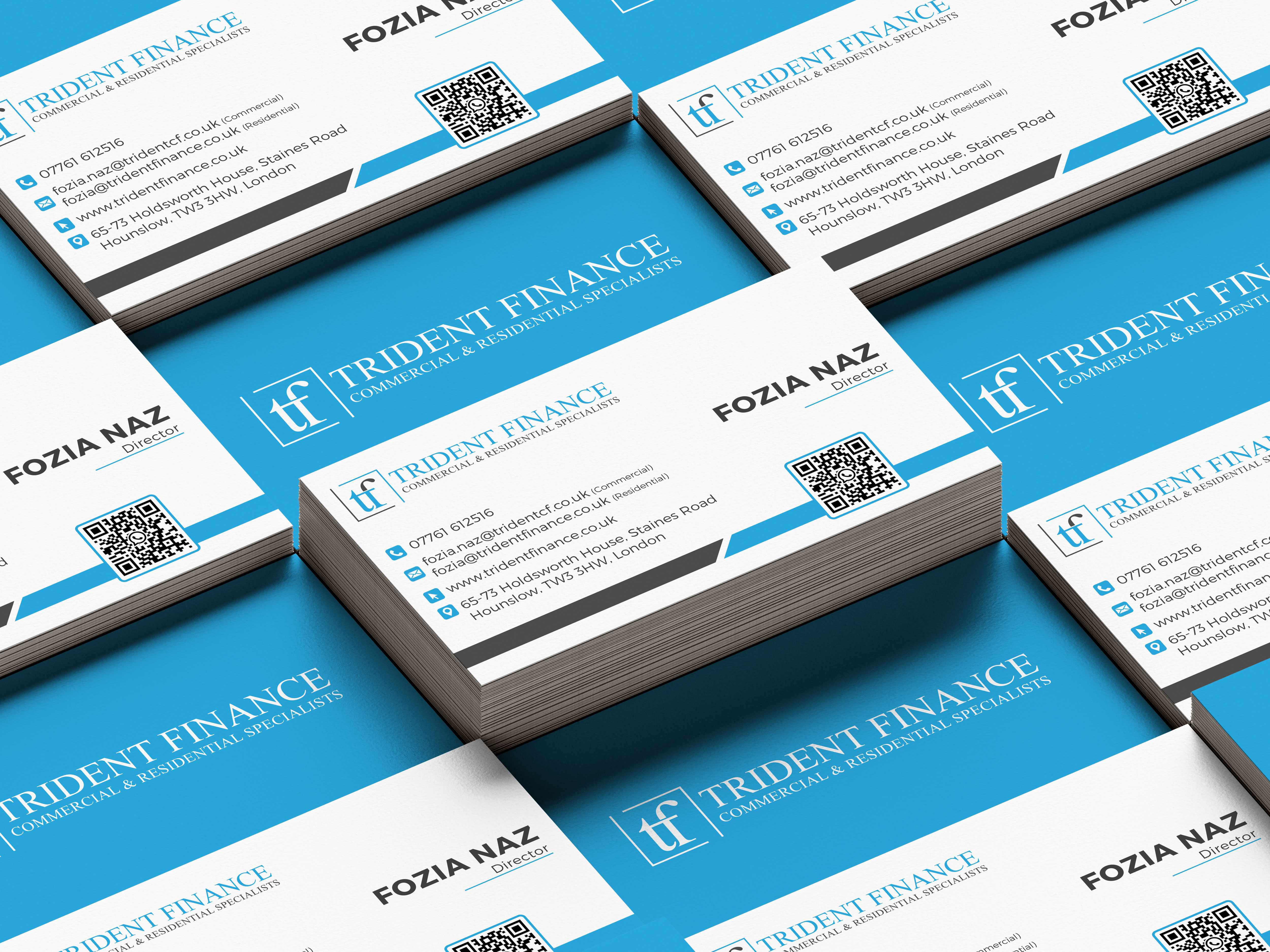 Logo Design by Pro_DesignMaster for this project | Design #36285228