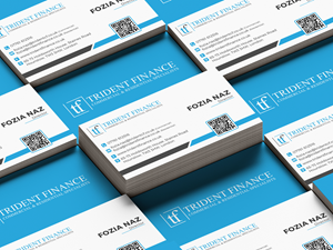 Logo-Design von Pro_DesignMaster für dieses Projekt | Design: #36285228