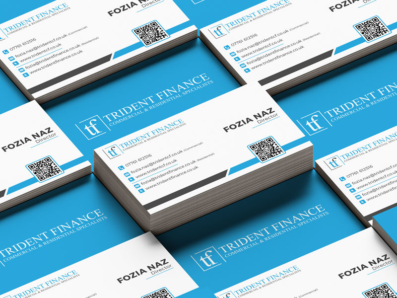 Design de Logo par Pro_DesignMaster pour ce projet | Design #36303803