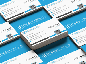 Diseño de Logo por Pro_DesignMaster para este proyecto | Diseño: #36303823