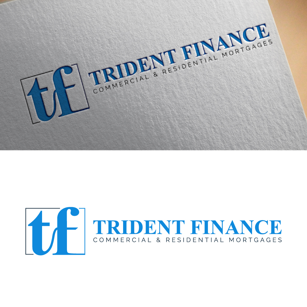 Design de Logo par Dior design pour ce projet | Design #36268009