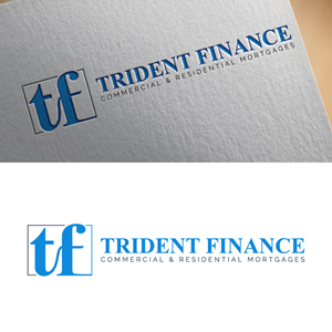 Design de Logo par Dior design pour ce projet | Design : #36268009