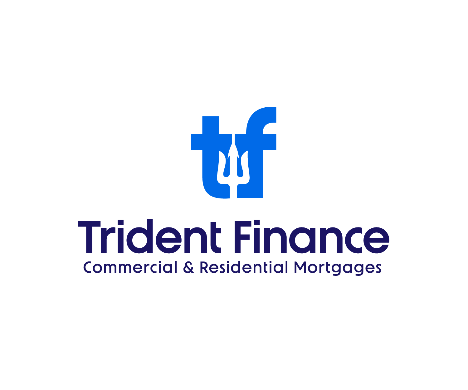 Diseño de Logo por Abdul 20 para este proyecto | Diseño #36262239