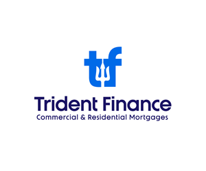 Diseño de Logo por Abdul 20 para este proyecto | Diseño: #36262239