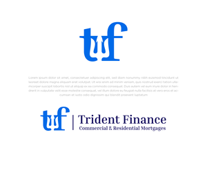 Diseño de Logo por Abdul 20 para este proyecto | Diseño: #36262275