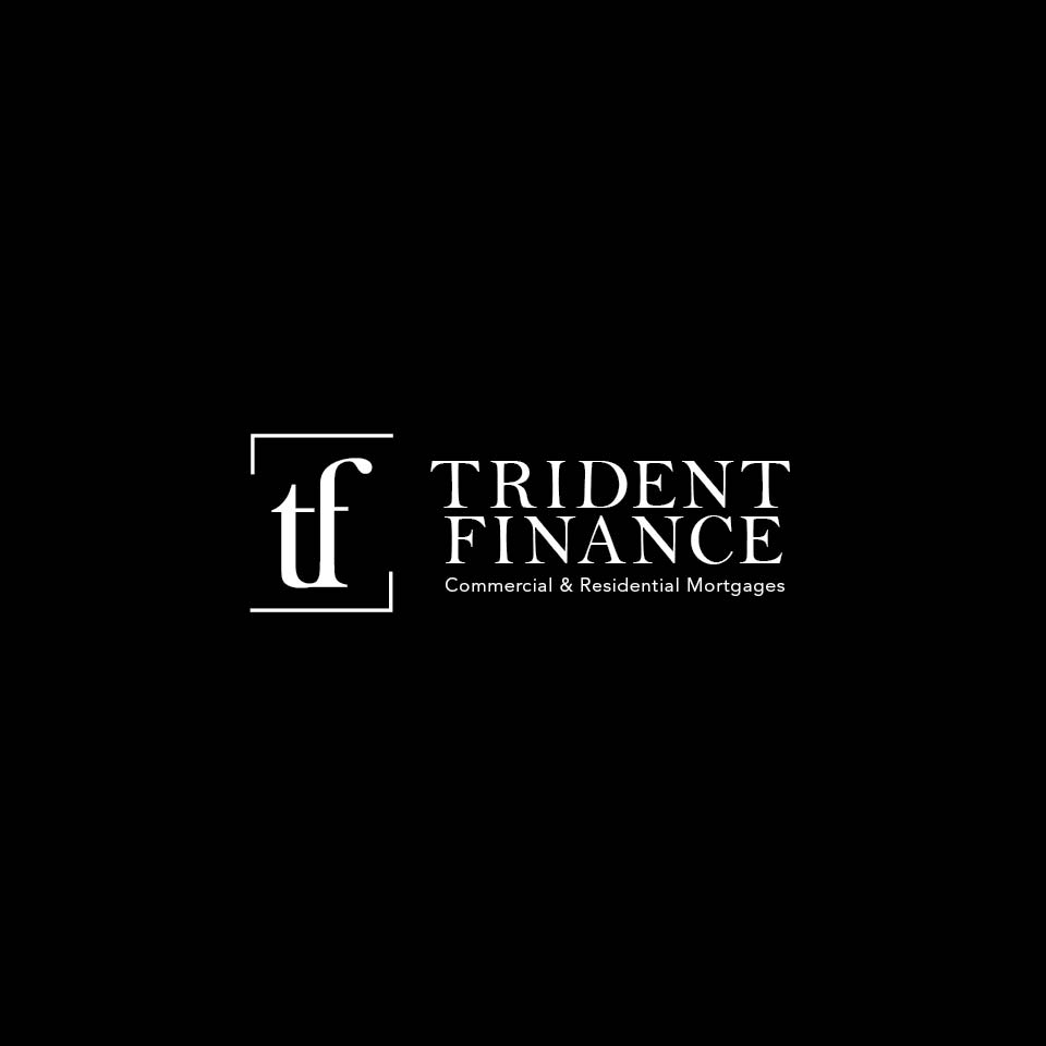 Logo Design by r. ilham for this project | Design #36272894