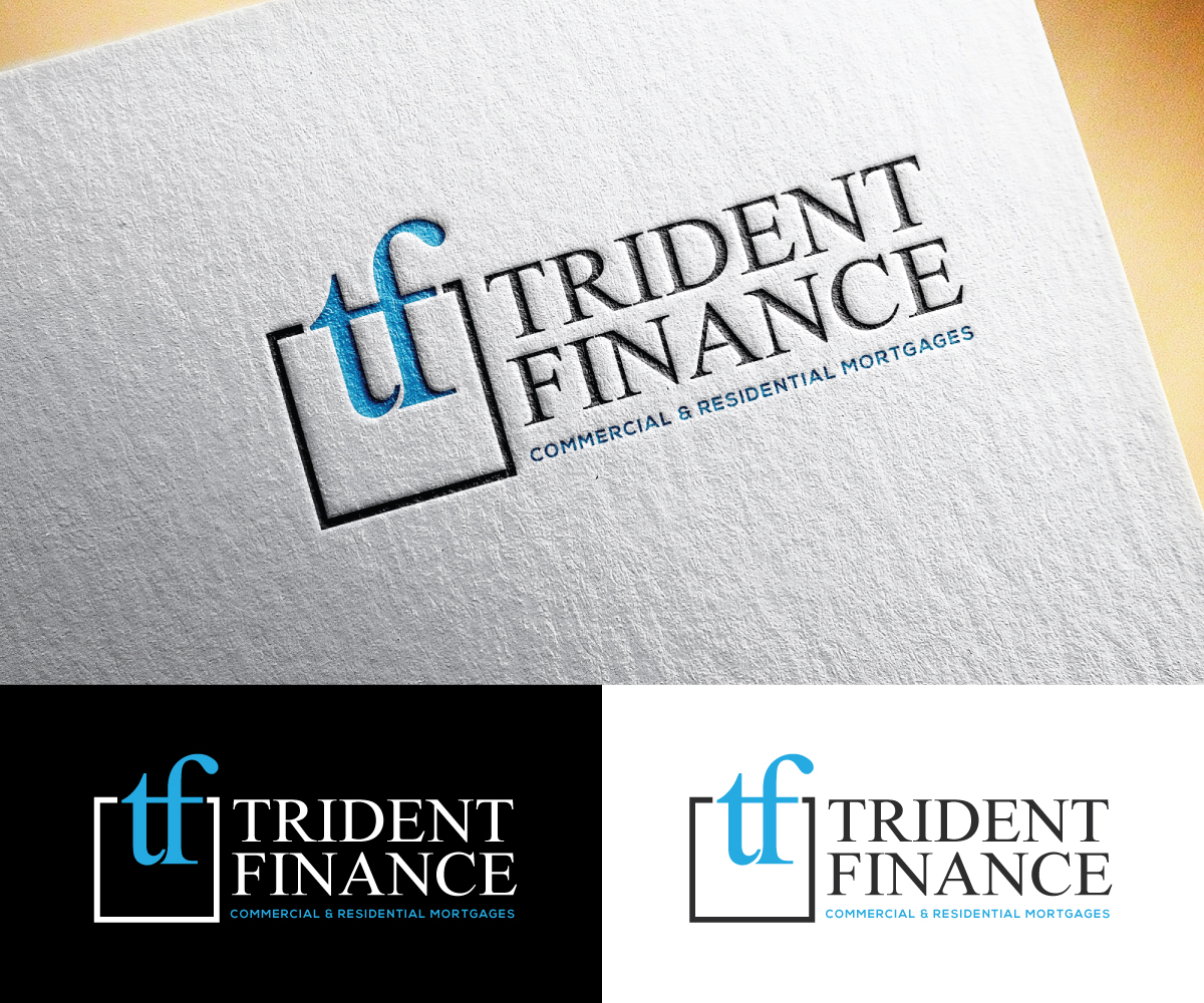 Logo Design by step forward 2 for this project | Design #36263674