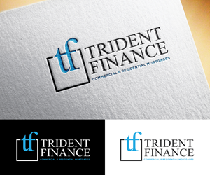 Diseño de Logo por step forward 2 para este proyecto | Diseño: #36263674