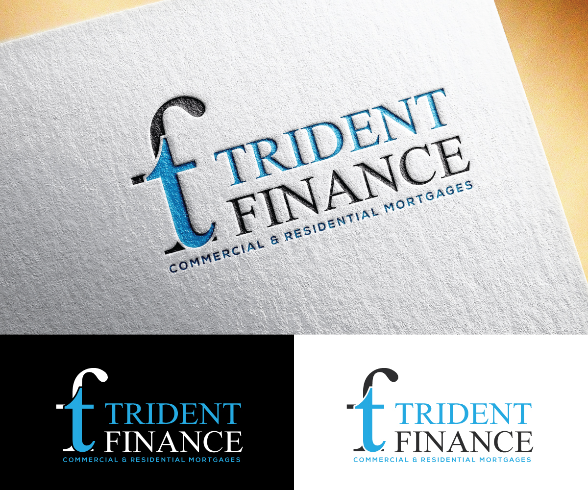 Logo Design by step forward 2 for this project | Design #36263675