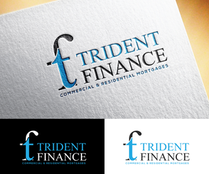 Diseño de Logo por step forward 2 para este proyecto | Diseño: #36263675