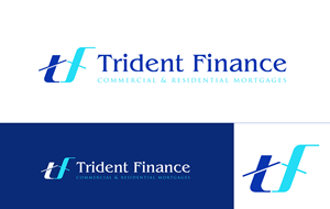 Logo Design by UMBRA Designs for this project | Design: #36266942