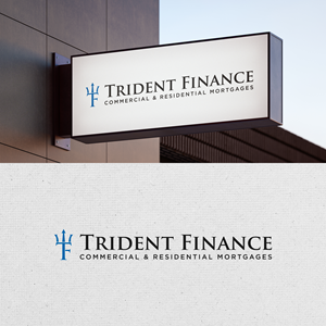 Logo Design by Gracia's Design for this project | Design: #36262840