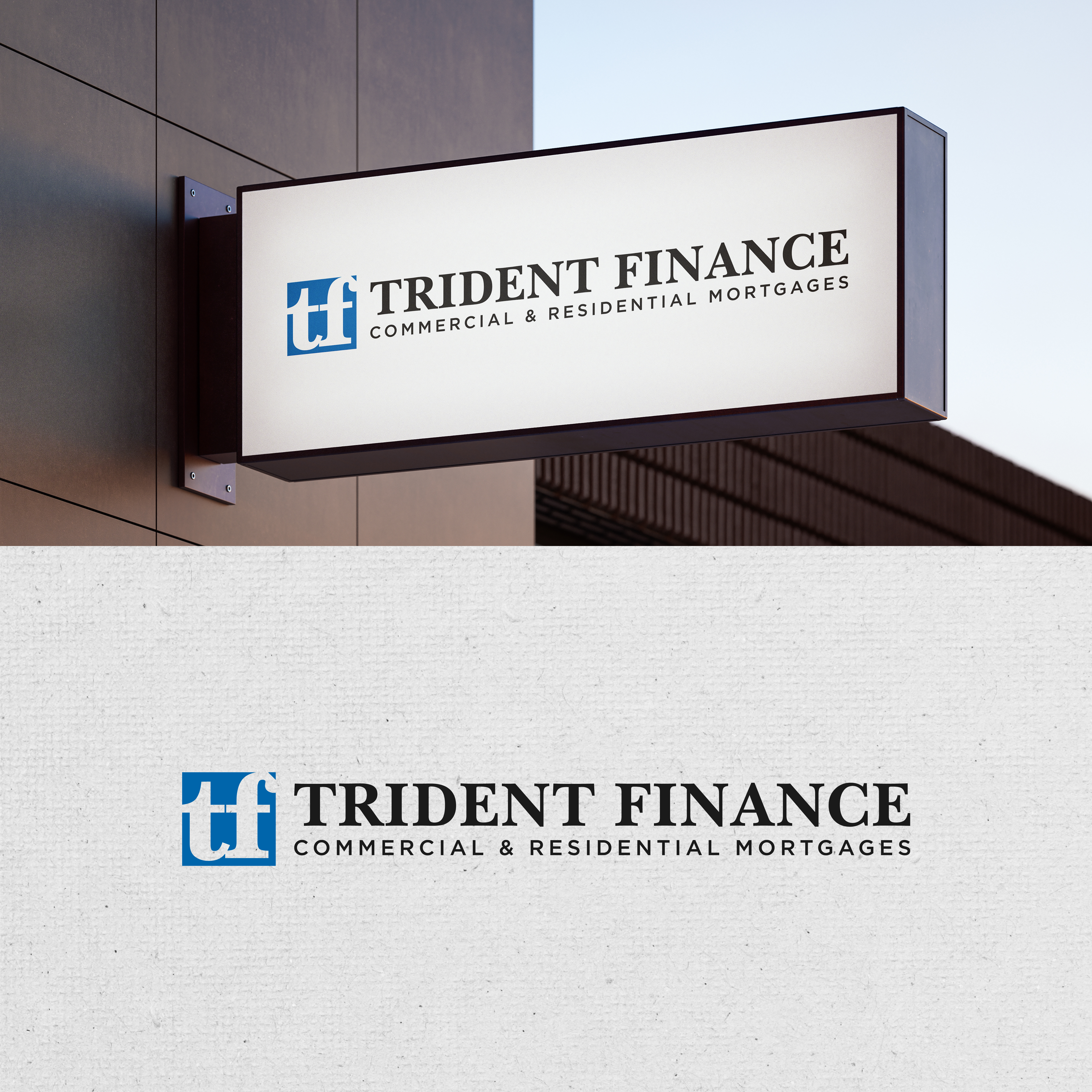 Design de Logo par Gracia's Design pour ce projet | Design #36262847