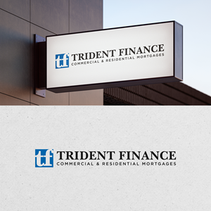 Logo Design by Gracia's Design for this project | Design: #36262847