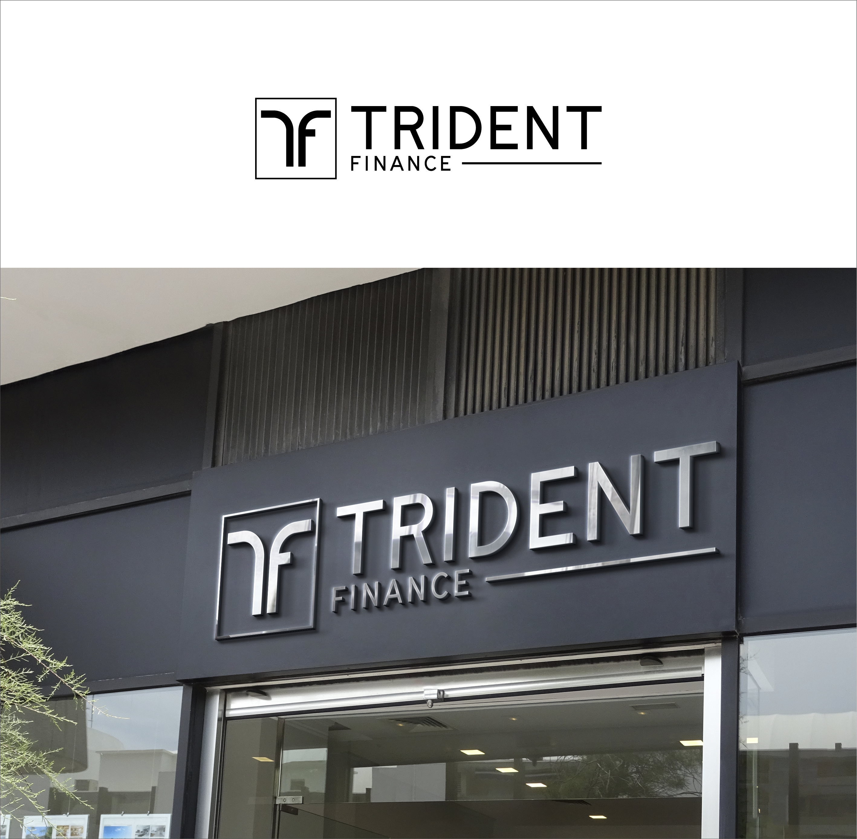 Logo Design by gauravgraphy for this project | Design #36287874