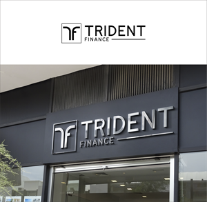 Logo Design by gauravgraphy