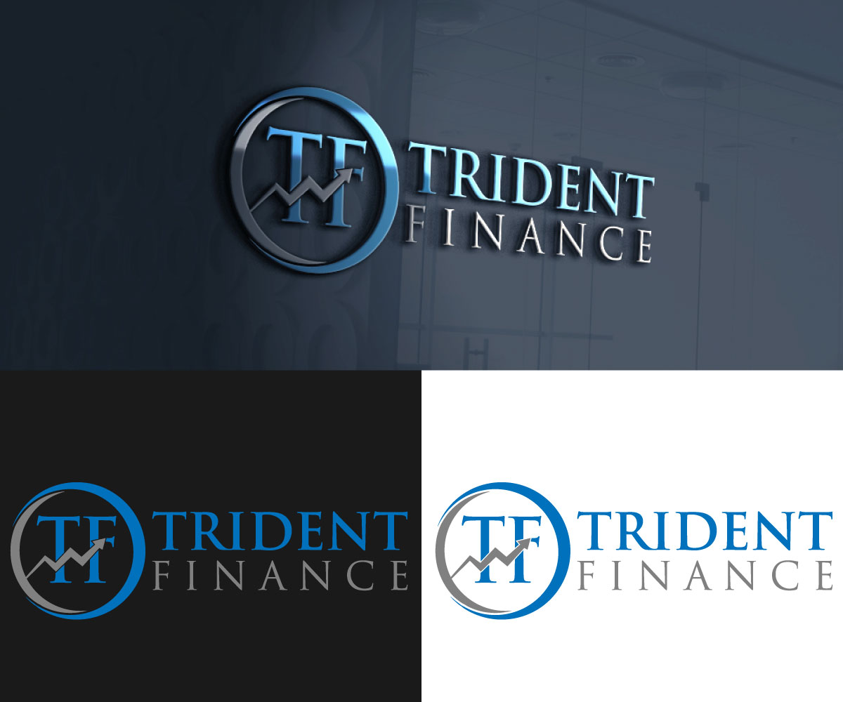 Design de Logo par MH@Designer pour ce projet | Design #36296732