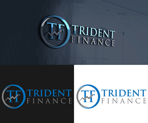 Design de Logo par MH@Designer pour ce projet | Design : #36296732