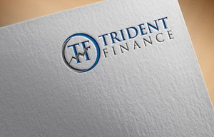 Design de Logo par MH@Designer pour ce projet | Design : #36296733